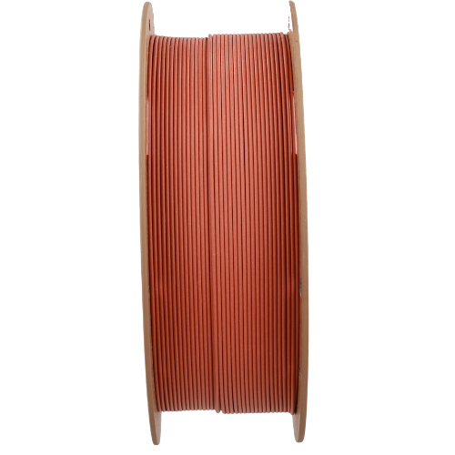 2026-05-15_18-37-39.png