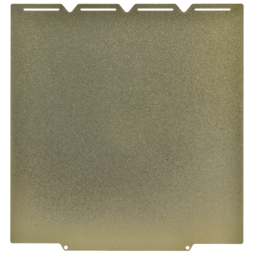 2026-05-27_19-10-54.png