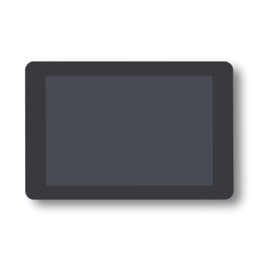 2026-05-27_19-34-59.png