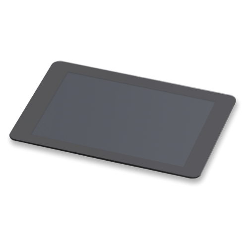 2026-05-27_19-35-01.png