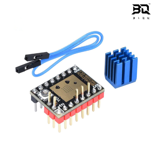 BTT2209_1.png