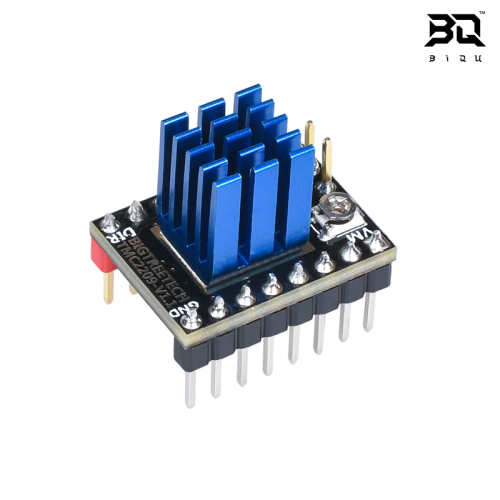 BTT2209_2.png