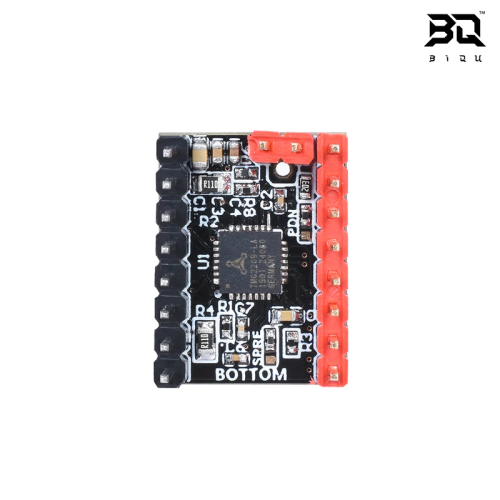 BTT2209_3.png