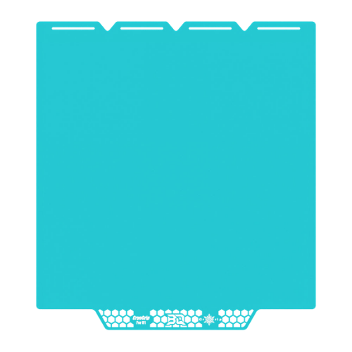 2026-05-27_20-04-32.png