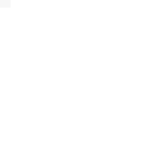 2026-06-05_19-35-12.png