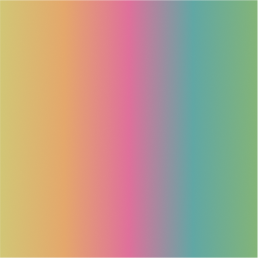 Rainbow Glow · Sin stock