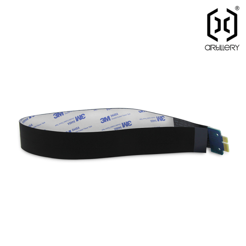 Genius_cable_30pin.png