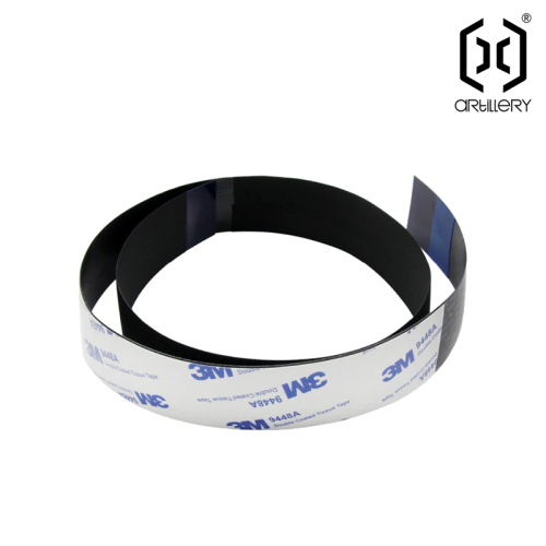 x1_cable_20pin.png