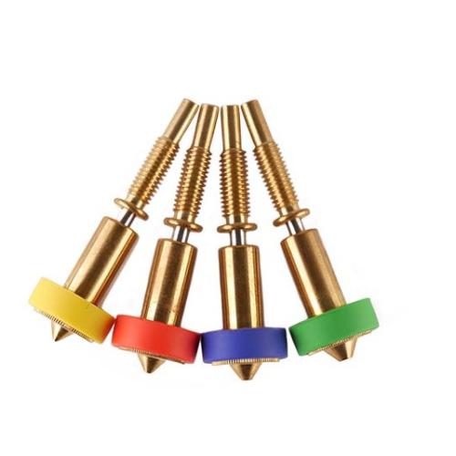 hemera_nozzles.jpg
