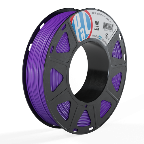 Printalot PLA 1.75 (250gr) - Violeta