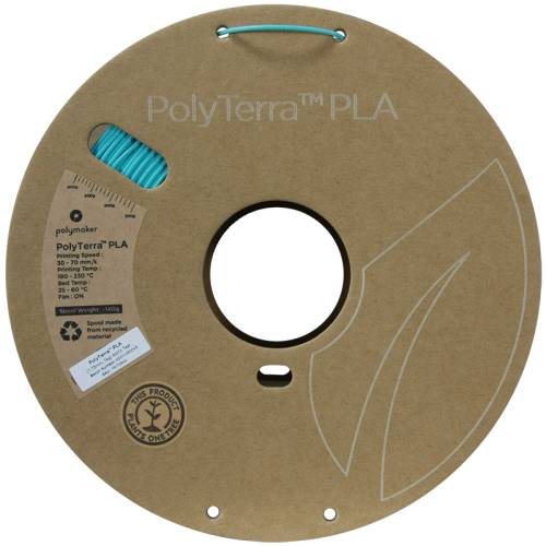 PolyTerra_PLA_Arctic_Teal_175_Spool_Picture_Front.png