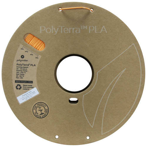 PolyTerra_PLA_Sunrise_Orange_175_Spool_Picture_Front.png