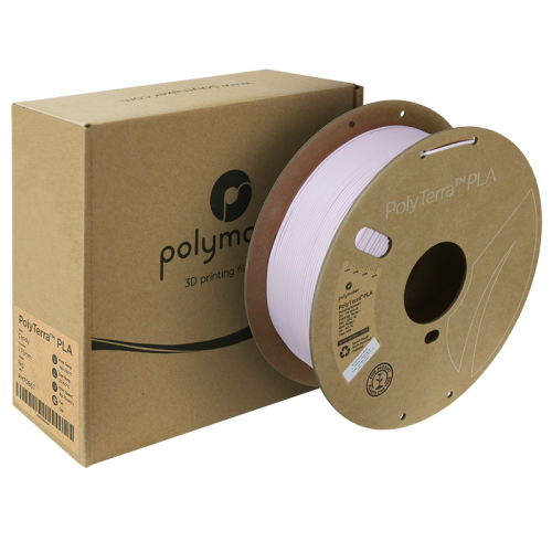 PolyTerra_PLA_Pastel_Candy_175_Spool_Picture_Isometric_Packaging.png