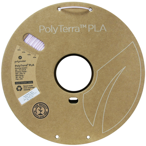 PolyTerra_PLA_Pastel_Candy_175_Spool_Picture_Front.png