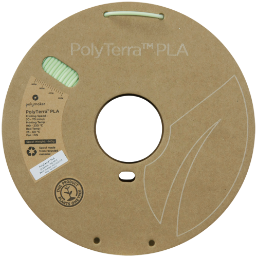 PM70870_PDT_Front.png