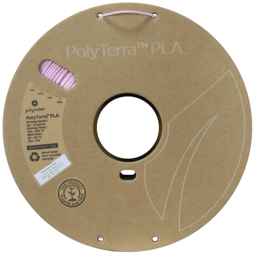 PolyTerra_PLA_Sakura_Pink_175_Spool_Picture_Front.png