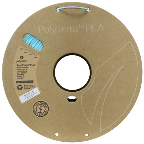 PolyTerra_PLA_Pastel_Ice_175_Spool_Picture_Front.png