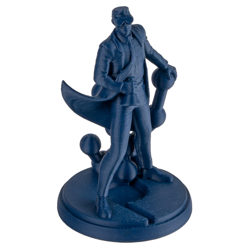 Army_Blue.png