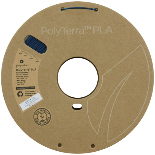 PM70956_PDT_Front.png
