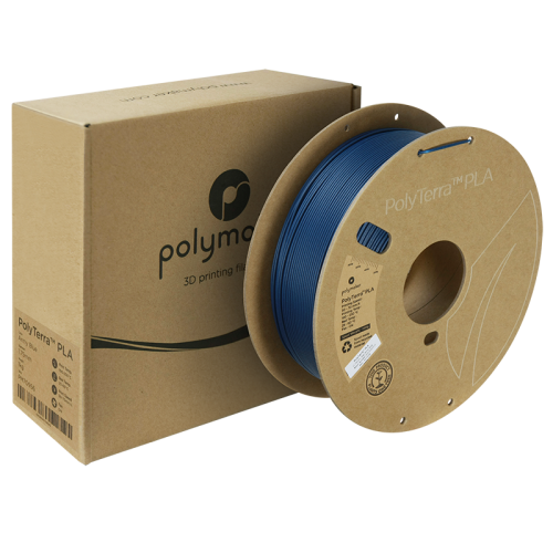 PM70956_PDT_Isometric_Packaging.png