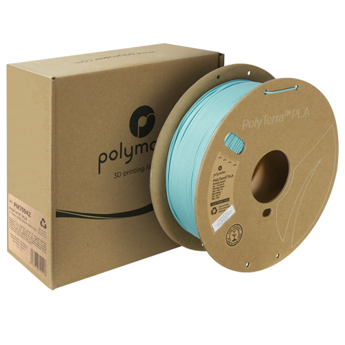 PolyTerra_PLA_Marble_Slate_Grey_175_Spool_Picture_Isometric_Packagi.png