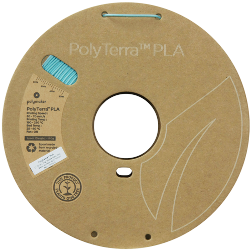 PolyTerra_PLA_Marble_Slate_Grey_175_Spool_Picture_Front.png