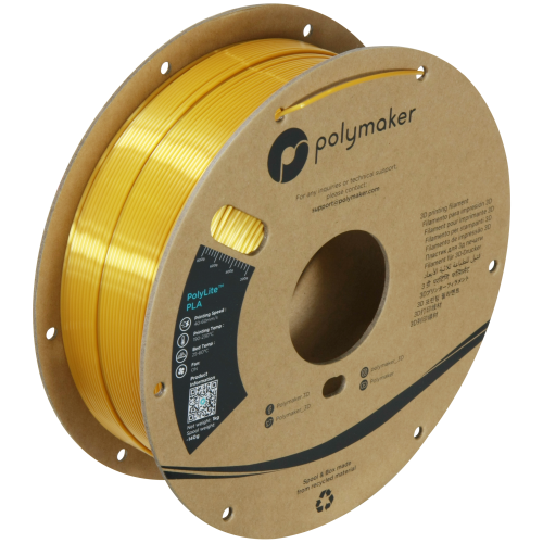 PolyLite_PLA_Silk_Gold_175_Spool_Picture_Isometric_Top.png