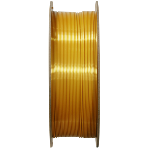 PolyLite_PLA_Silk_Gold_175_Spool_Picture_Side.png