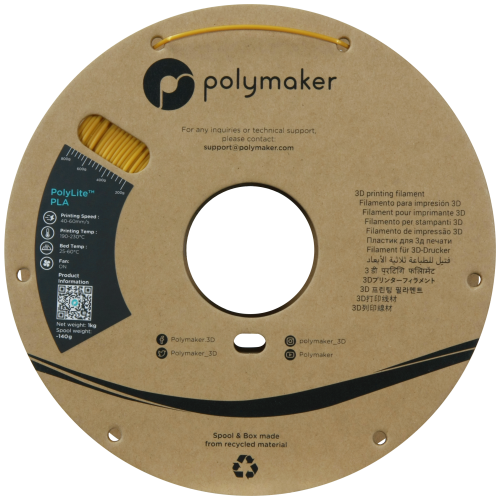 PolyLite_PLA_Silk_Gold_175_Spool_Picture_Front.png