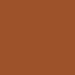 PolyLite PLA Silk (1Kg / 1.75) - Bronze (Seda Bronce)