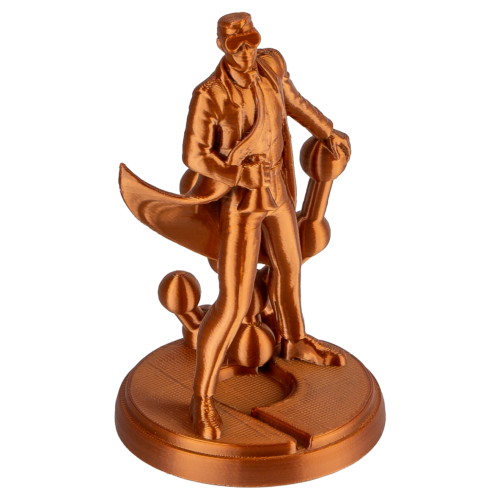 Bronze-01.png