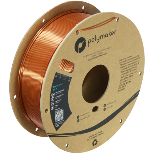 PolyLite_PLA_Silk_Bronze_175_Spool_Picture_Isometric_Top.png