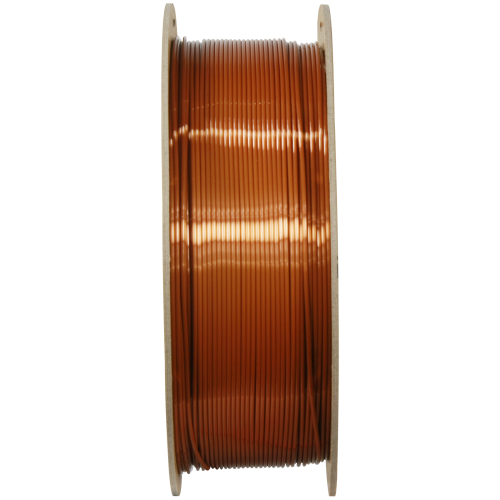 PolyLite_PLA_Silk_Bronze_175_Spool_Picture_Side.png
