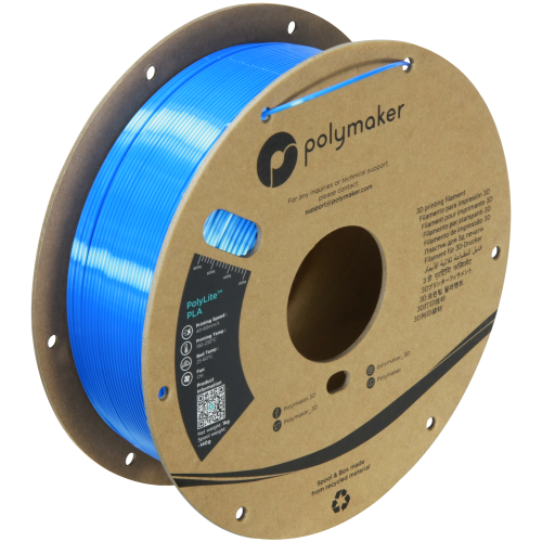 PolyLite_PLA_Silk_Blue_175_Spool_Picture_Isometric_Top.png