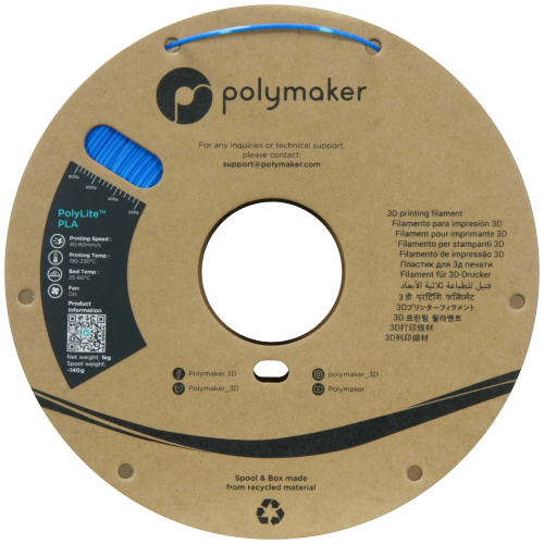 PolyLite_PLA_Silk_Blue_175_Spool_Picture_Front.png