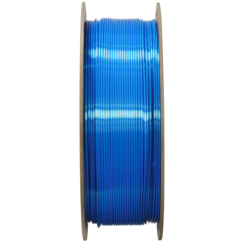 PolyLite_PLA_Silk_Blue_175_Spool_Picture_Side.png