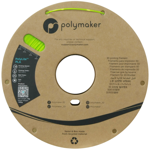PolyLite_PLA_Silk_Lime_175_Spool_Picture_Front.png