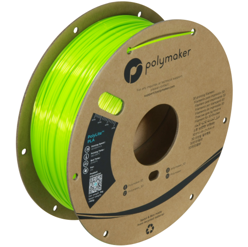 PolyLite_PLA_Silk_Lime_175_Spool_Picture_Isometric_Top.png