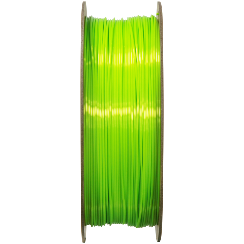 PolyLite_PLA_Silk_Lime_175_Spool_Picture_Side.png