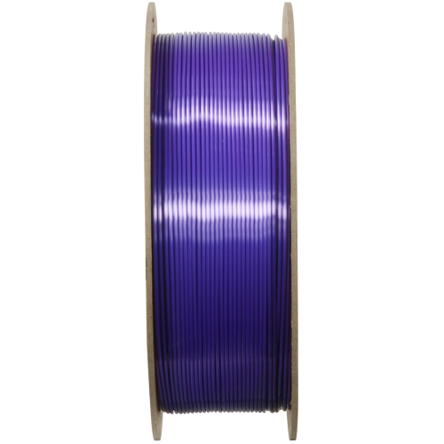 PolyLite_PLA_Silk_Purple_175_Spool_Picture_Side.png