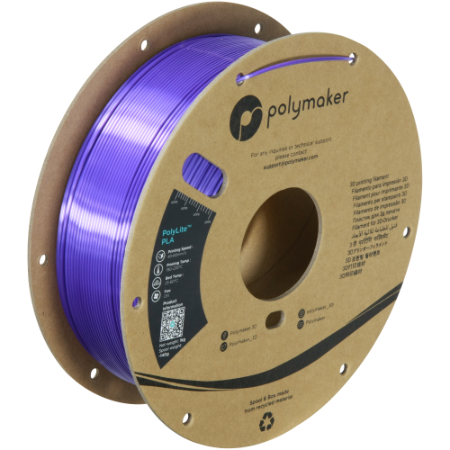 PolyLite_PLA_Silk_Purple_175_Spool_Picture_Isometric_Top.png