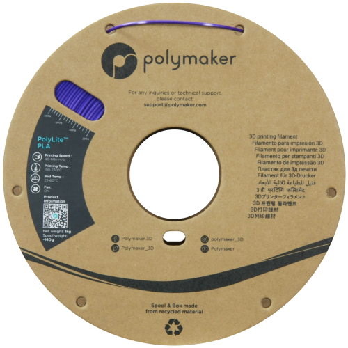 PolyLite_PLA_Silk_Purple_175_Spool_Picture_Front.png