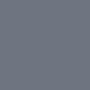 PolyLite PLA Silk (1Kg / 1.75) - Chrome (Seda Cromo)