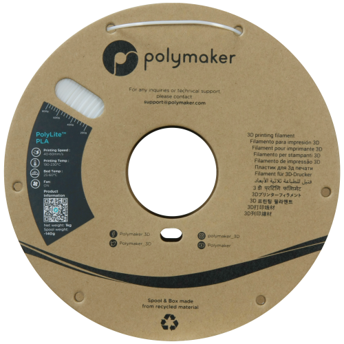 PolyLite_PLA_Silk_White_175_Spool_Picture_Front.png