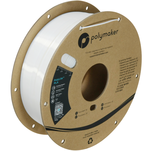 PolyLite_PLA_Silk_White_175_Spool_Picture_Isometric_Top.png