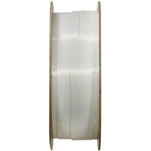 PolyLite_PLA_Silk_White_175_Spool_Picture_Side.png