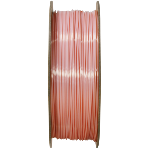 PolyLite_PLA_Silk_Pink_175_Spool_Picture_Side.png