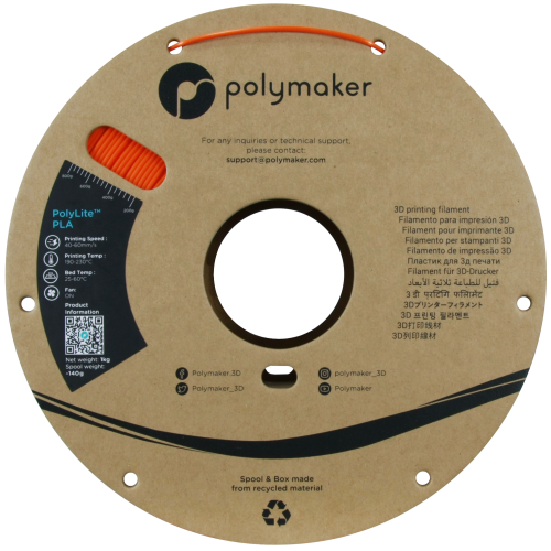 PolyLite_PLA_Silk_Orange_175_Spool_Picture_Front.png