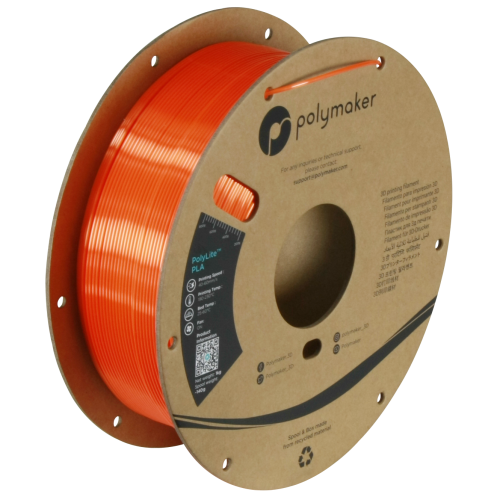 PolyLite_PLA_Silk_Orange_175_Spool_Picture_Isometric_Top.png