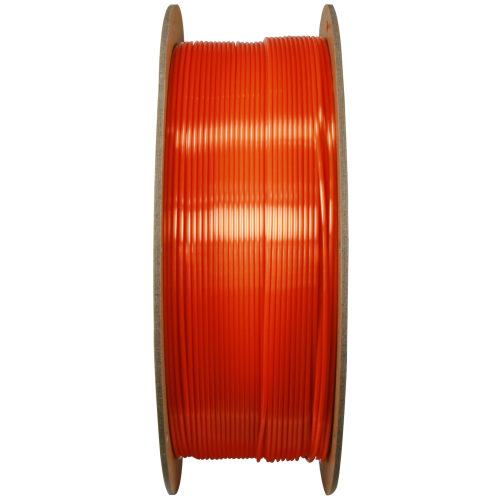 PolyLite_PLA_Silk_Orange_175_Spool_Picture_Side.png